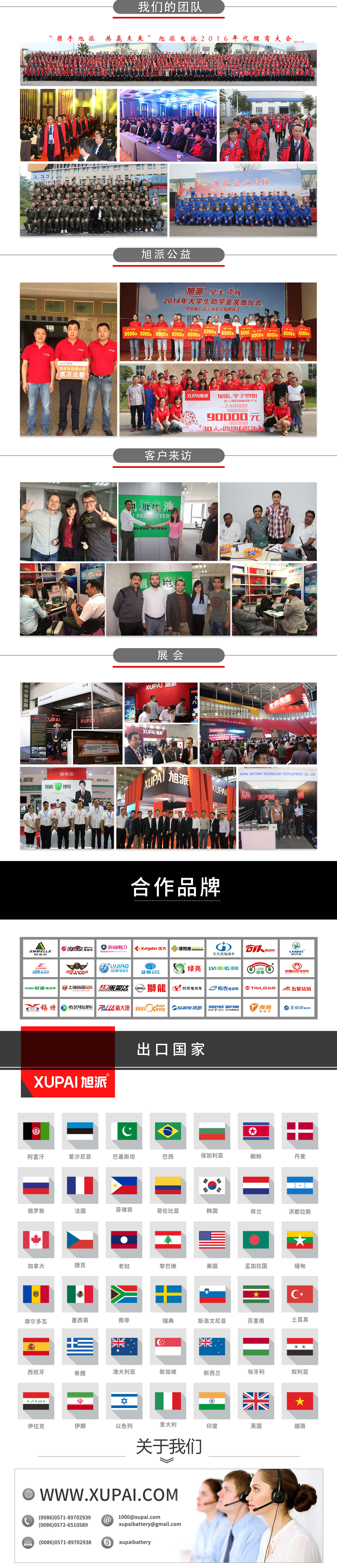 1571817094397183.jpg 圖片關(guān)鍵詞