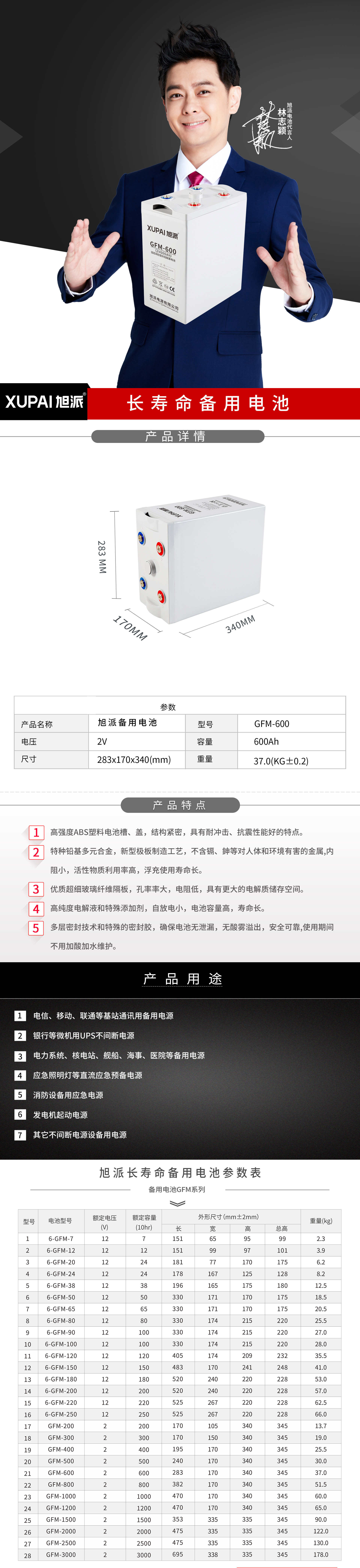 1571983068158055.jpg 圖片關(guān)鍵詞