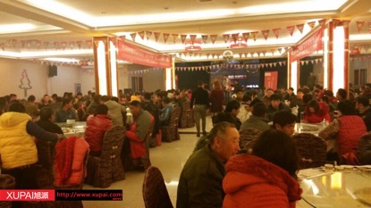 圖片關(guān)鍵詞 圖片關(guān)鍵詞