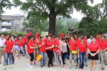 圖片關鍵詞 圖片關鍵詞