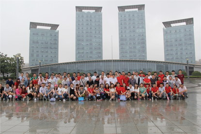 圖片關鍵詞 圖片關鍵詞