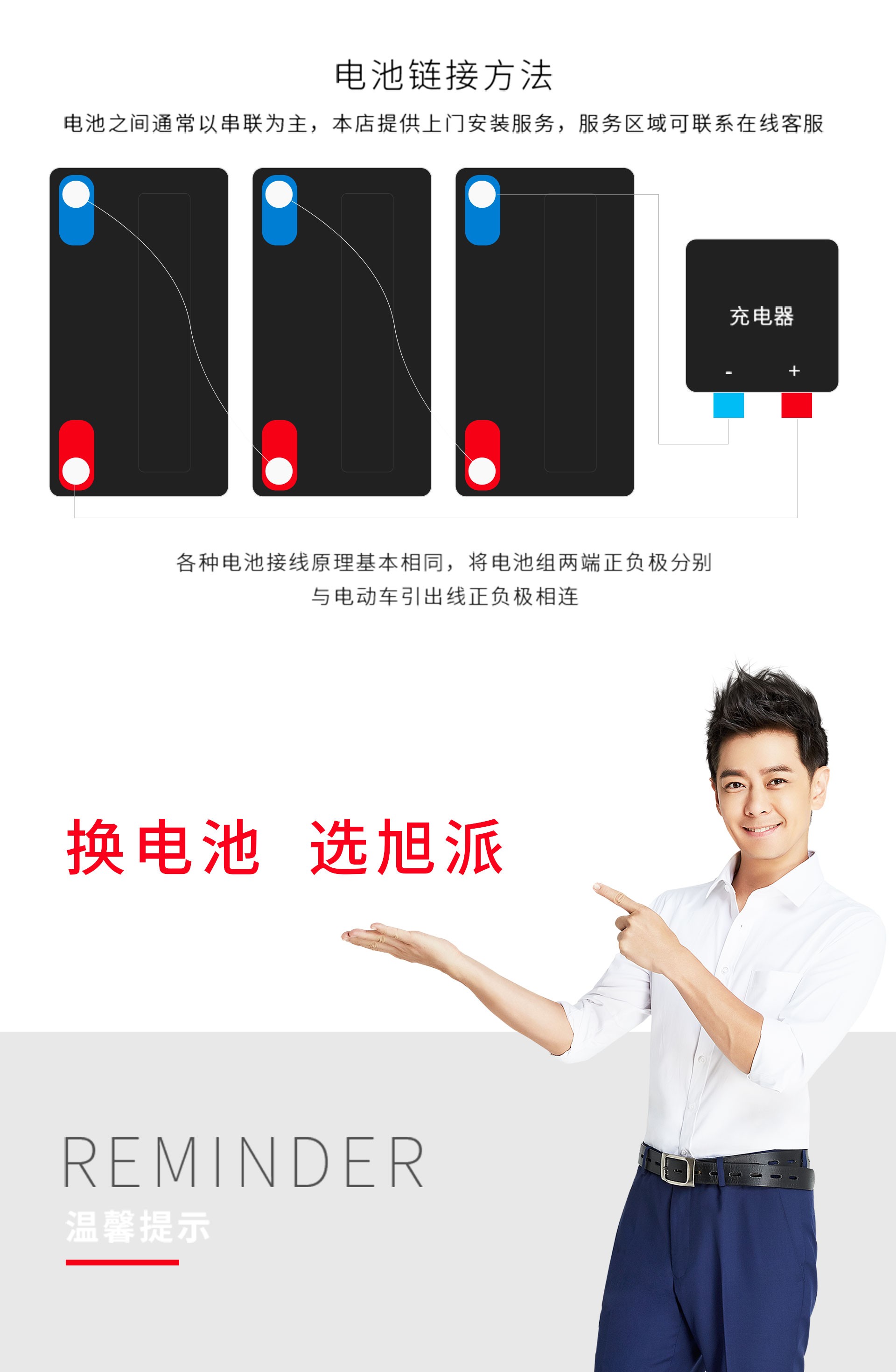 圖片關(guān)鍵詞 圖片關(guān)鍵詞