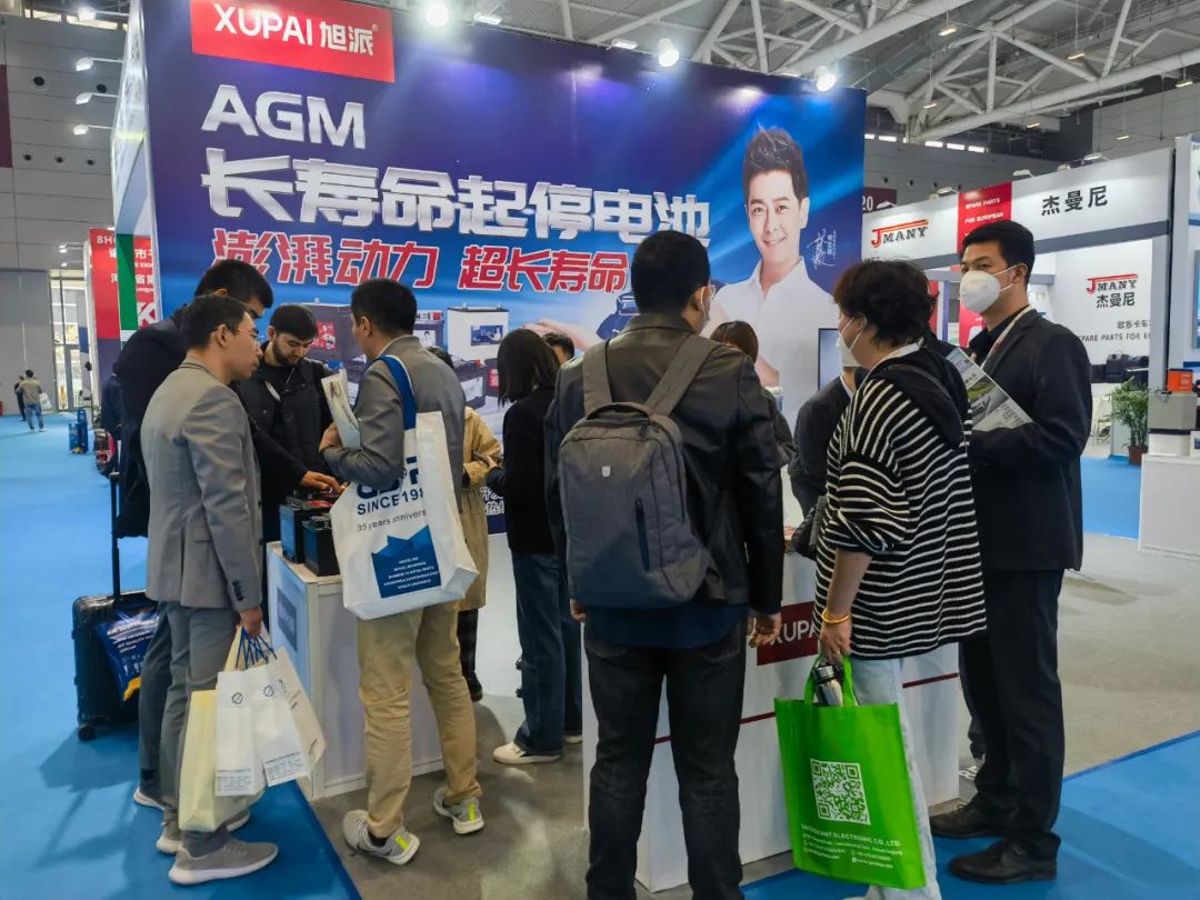 圖片關(guān)鍵詞 圖片