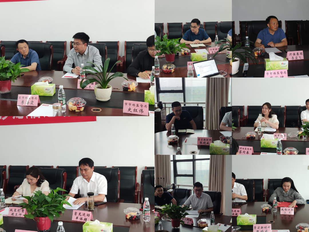 圖片關(guān)鍵詞 圖片