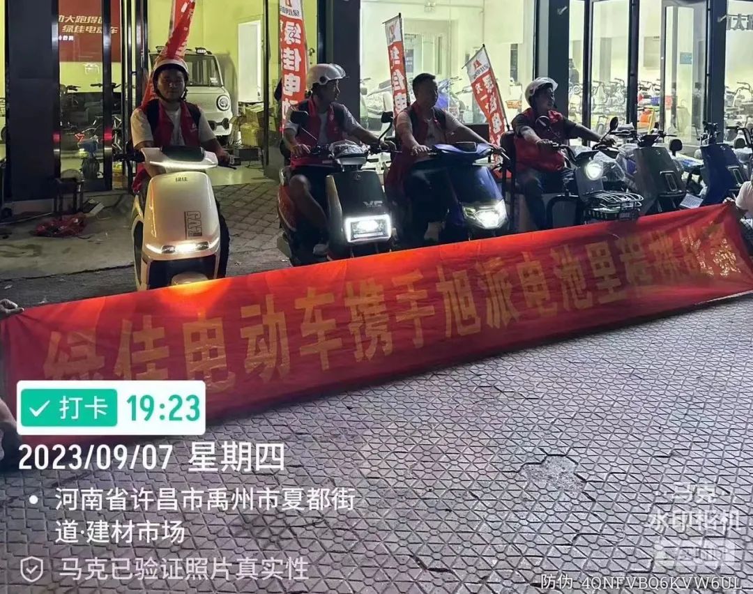 圖片關(guān)鍵詞 圖片