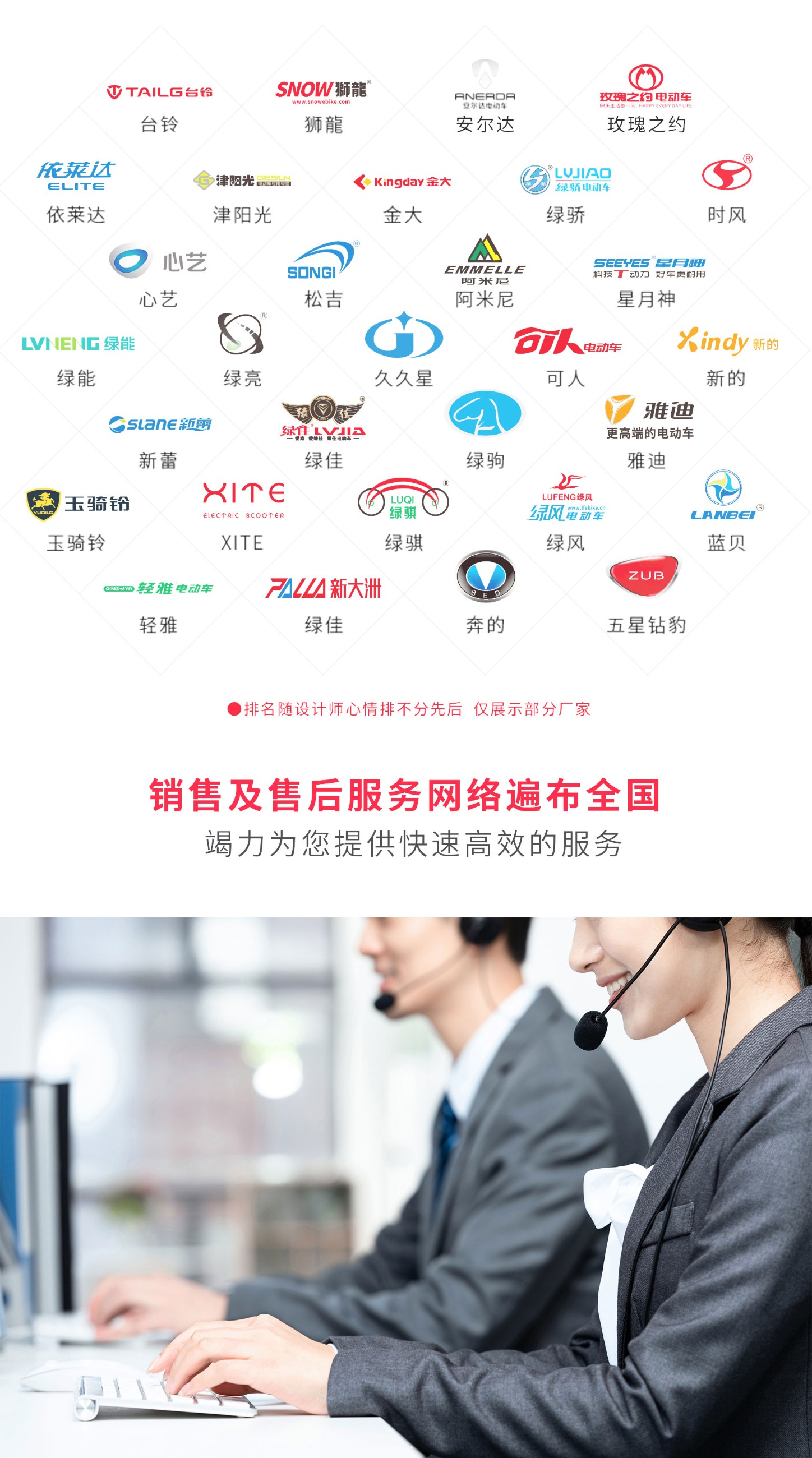 圖片關(guān)鍵詞 圖片關(guān)鍵詞