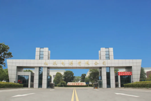 圖片關(guān)鍵詞