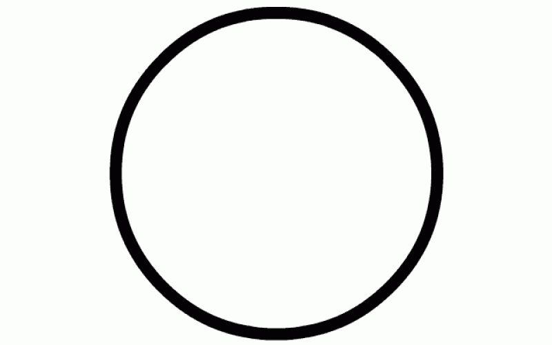 好冷！電池經(jīng)常出現(xiàn)各種問題，咋整？