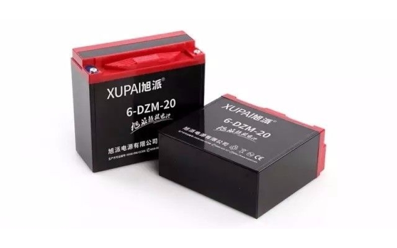 請(qǐng)注意！想要電動(dòng)車電池壽命超長(zhǎng)，四招搞定！