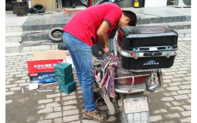 不要也罷，這樣的客戶讓我心寒！