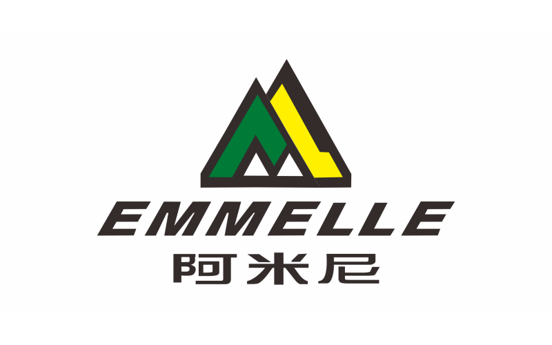 阿米尼電動(dòng)車