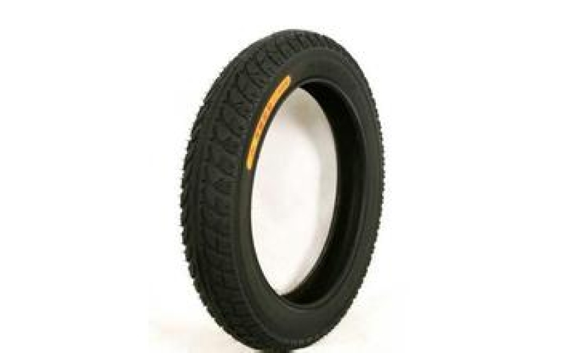 電動車輪胎怎么保養(yǎng)？