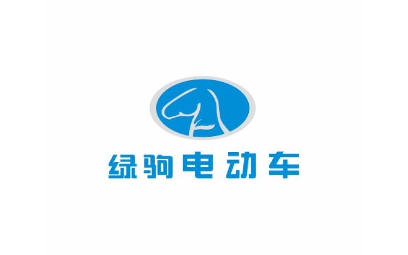 綠駒電動車