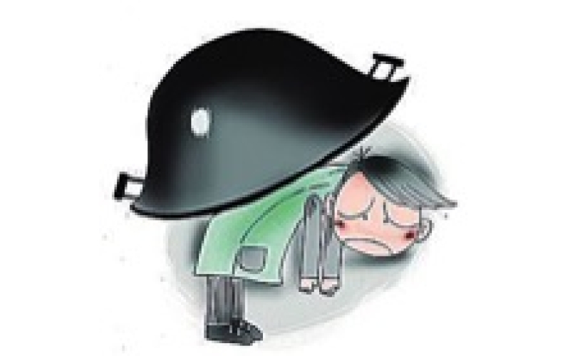 除了電池，還有哪些原因會(huì)影響你電動(dòng)車的續(xù)航里程？