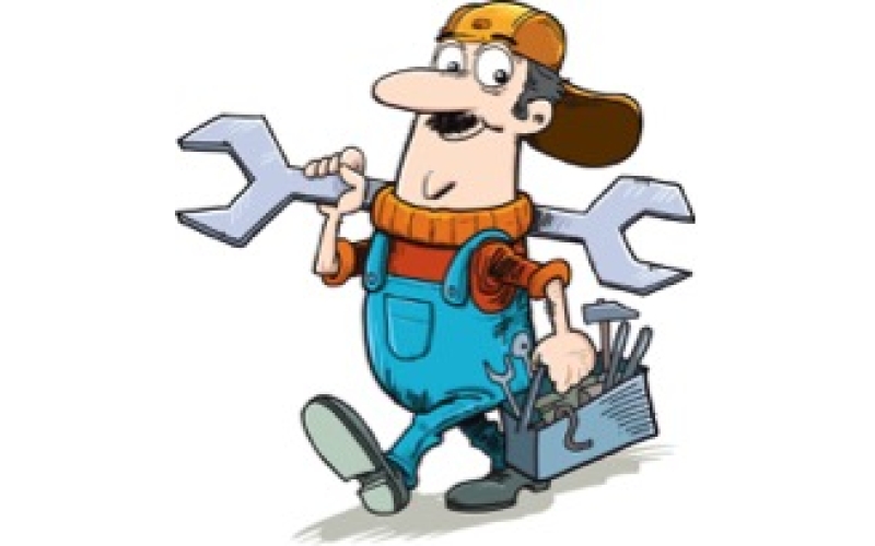 電動車及電池日常使用維護(hù)的十點(diǎn)注意事項(xiàng)！