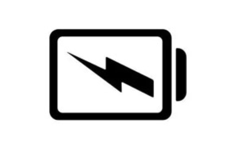 電動車電池使用中注意這些事項(xiàng)可以讓你的電池更耐用。