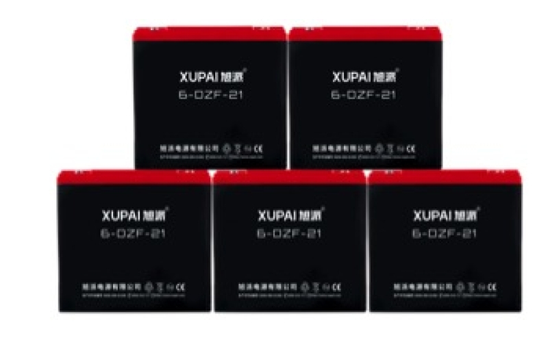 電動(dòng)車電池安裝位置不同的優(yōu)缺點(diǎn)解析