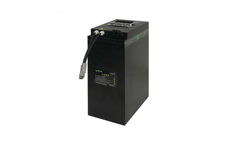 電摩款72V32Ah磷酸鐵鋰電池