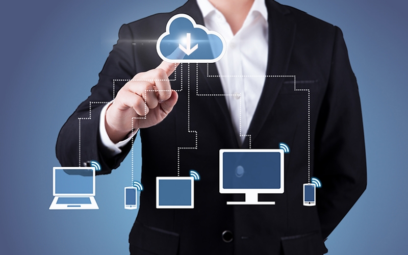 旭派產(chǎn)品使用說(shuō)明書(shū)下載