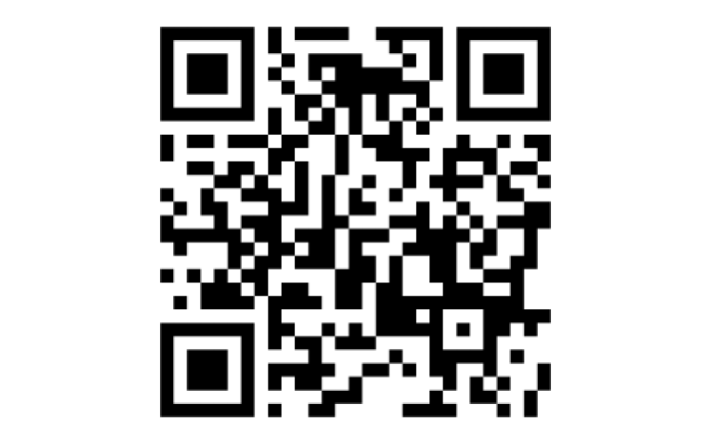 電池上面的二維碼掃不了怎么辦？