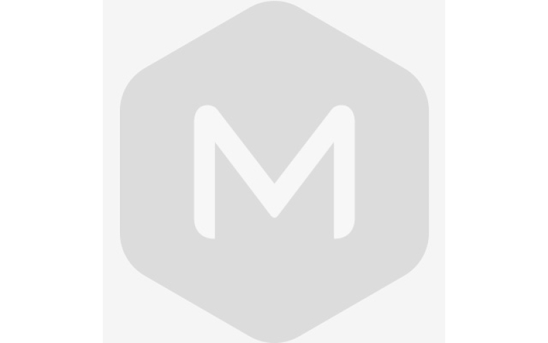 做到這幾點(diǎn)，電池壽命延長一倍！